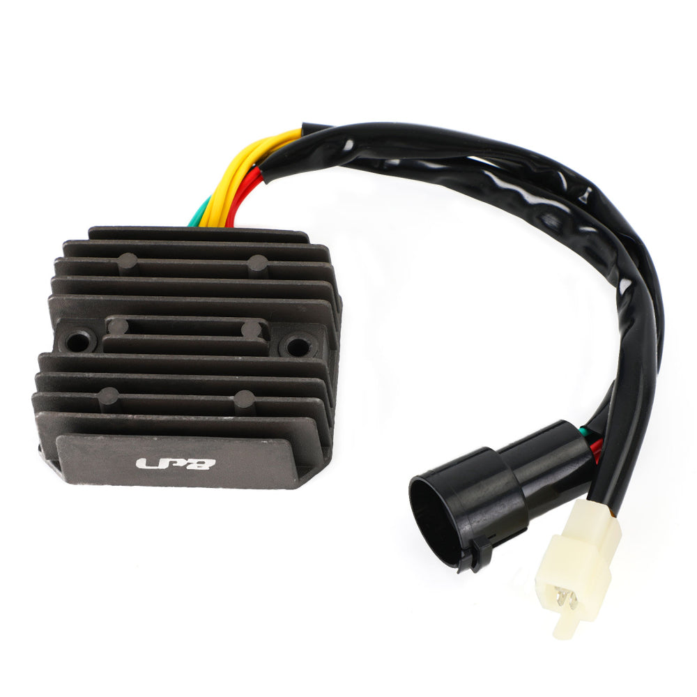 Régulateur redresseur pour Honda XRV750 XR 750 Africa Twin 1992 31600-MV1-941