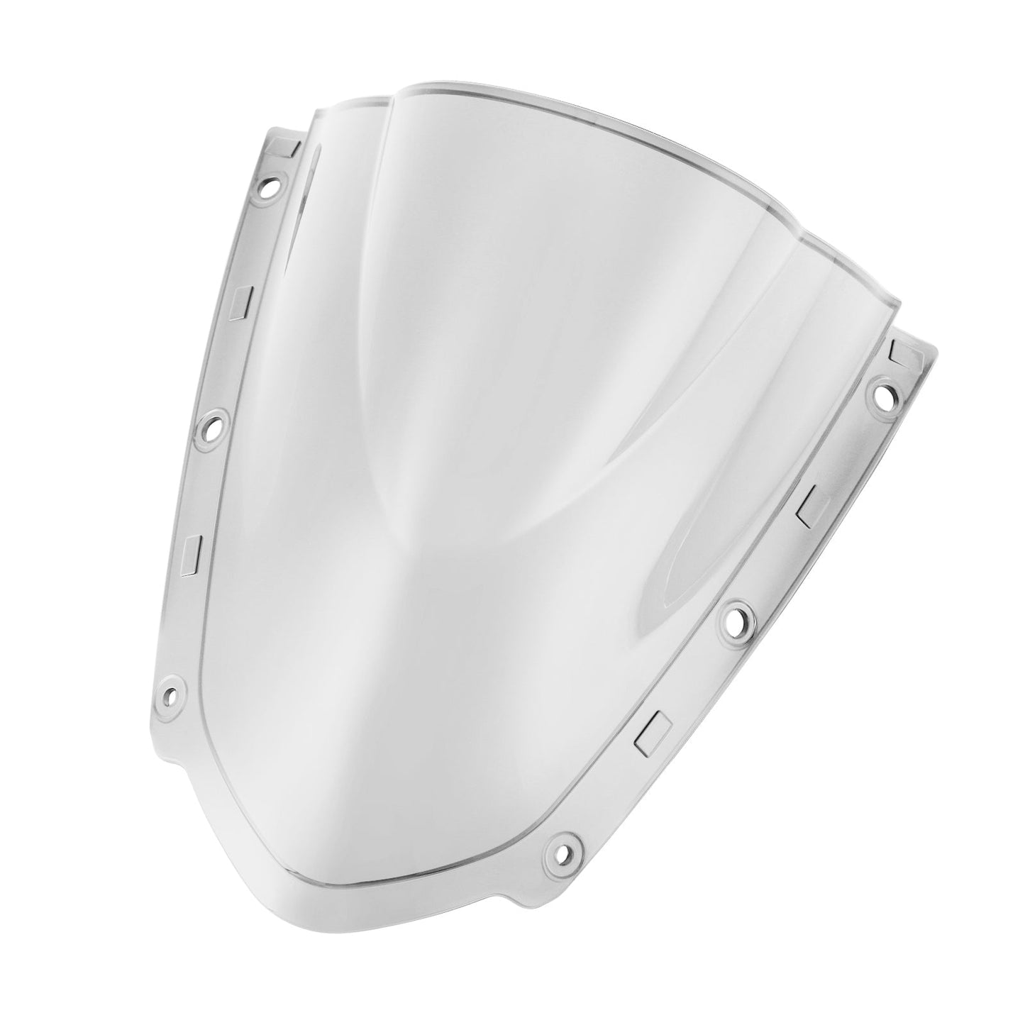 Protector de parabrisas para Kawasaki Ninja ZX-10R 2021-2024