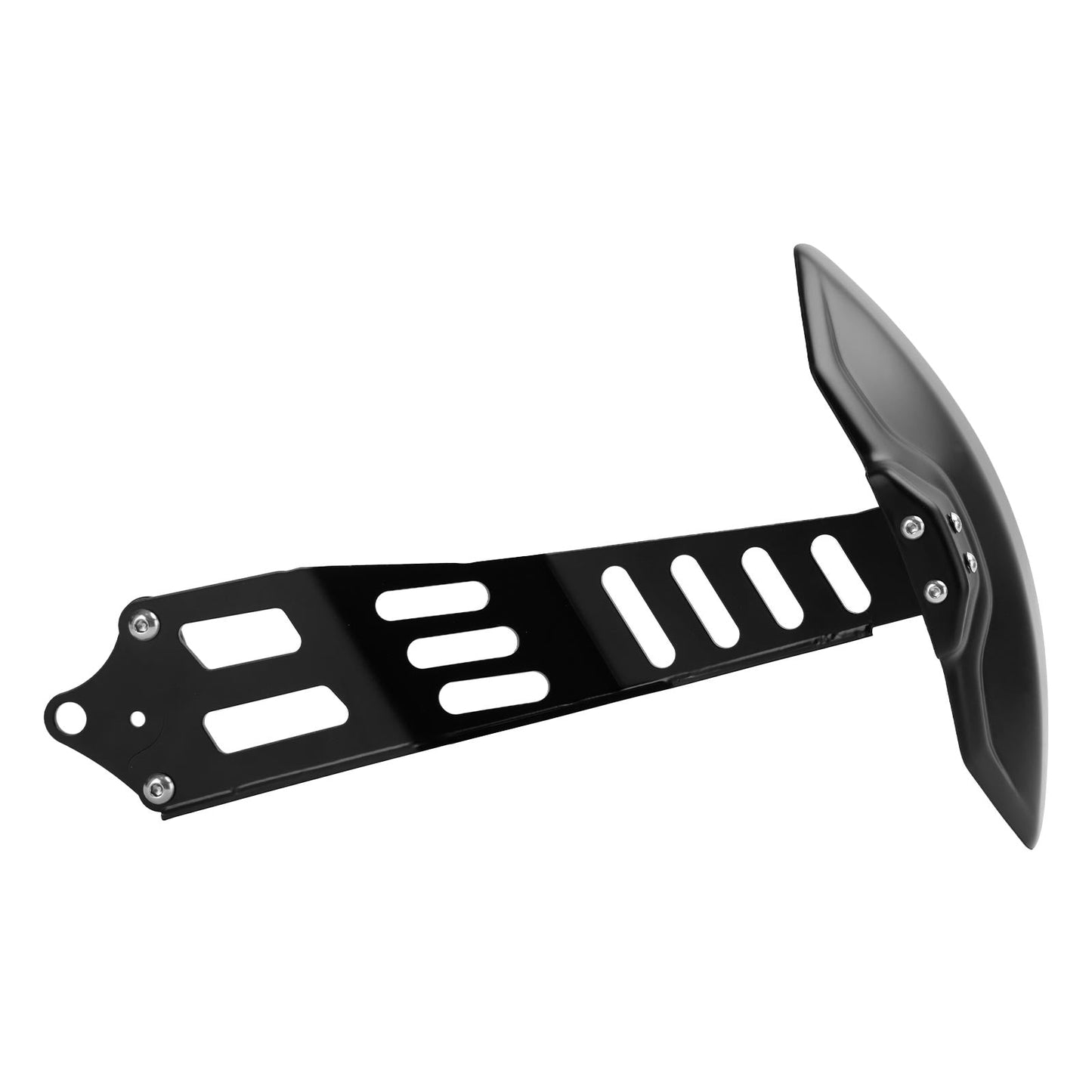 Carénage de garde-boue arrière pour Honda REBEL CMX300 CMX500 2017-2023