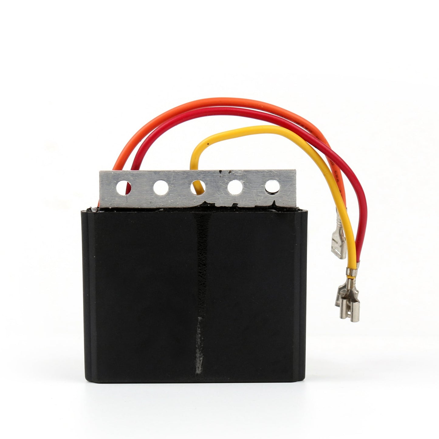 Polaris 4010387 4060115 Voltage Regulator Rectifier Genesis Hurricane Octane PRO SL SLTH SLX