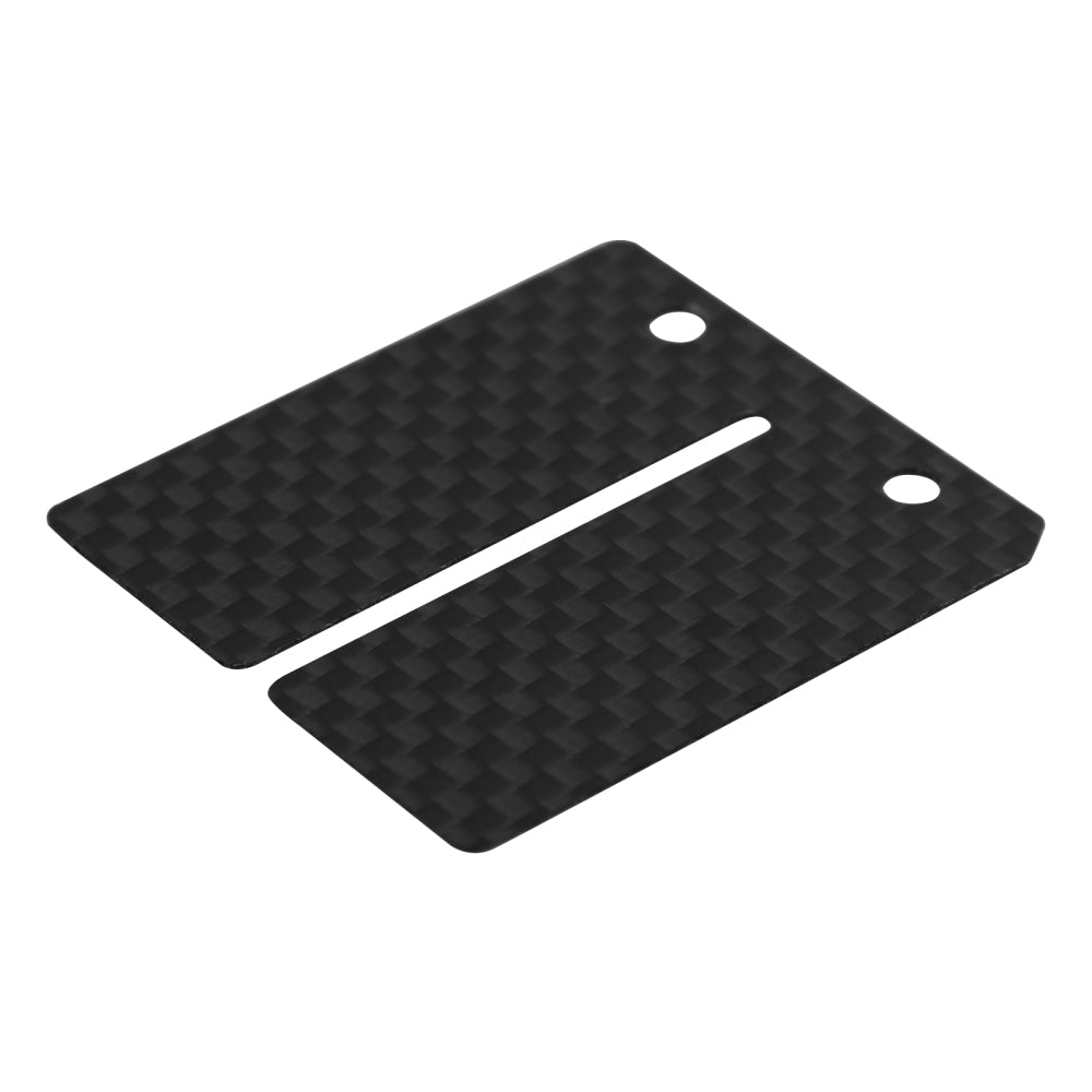 Jeu de clapets pour Yamaha DT100 DT125 DT175 RD350 RD300 RD250