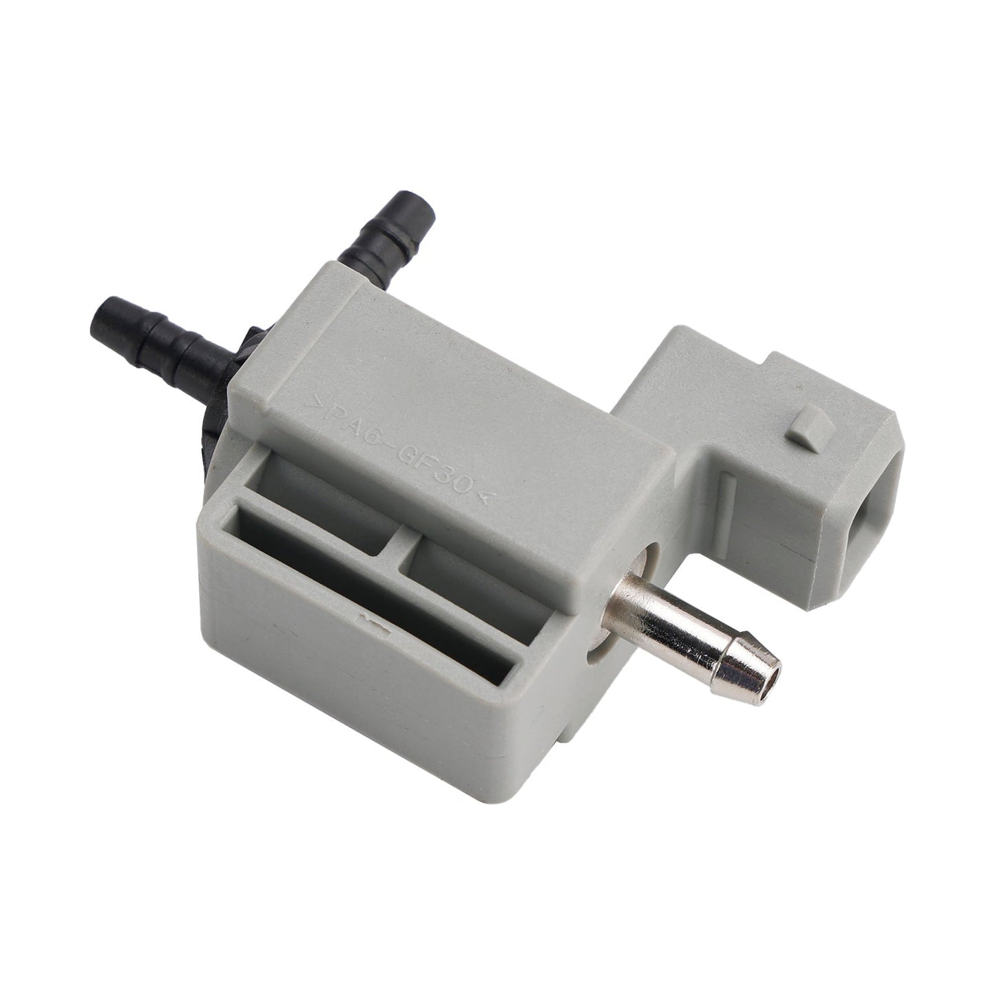 Électrovanne de pression de suralimentation 39400-2C300 pour Kia Sportage 2.0L 2010-2022