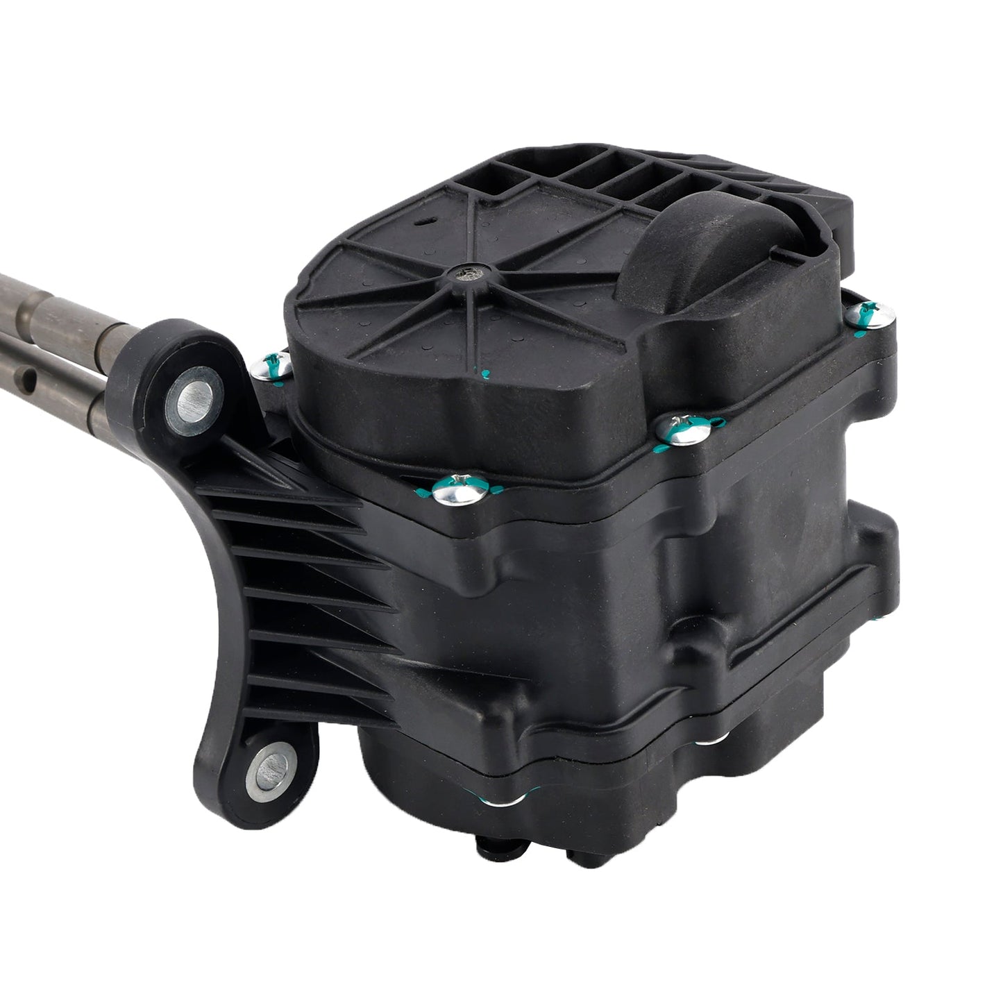 Actionneur de changement de vitesse de transfert 36410-34031 pour Toyota Tundra 4,6 L et 5,7 L 2007-2014