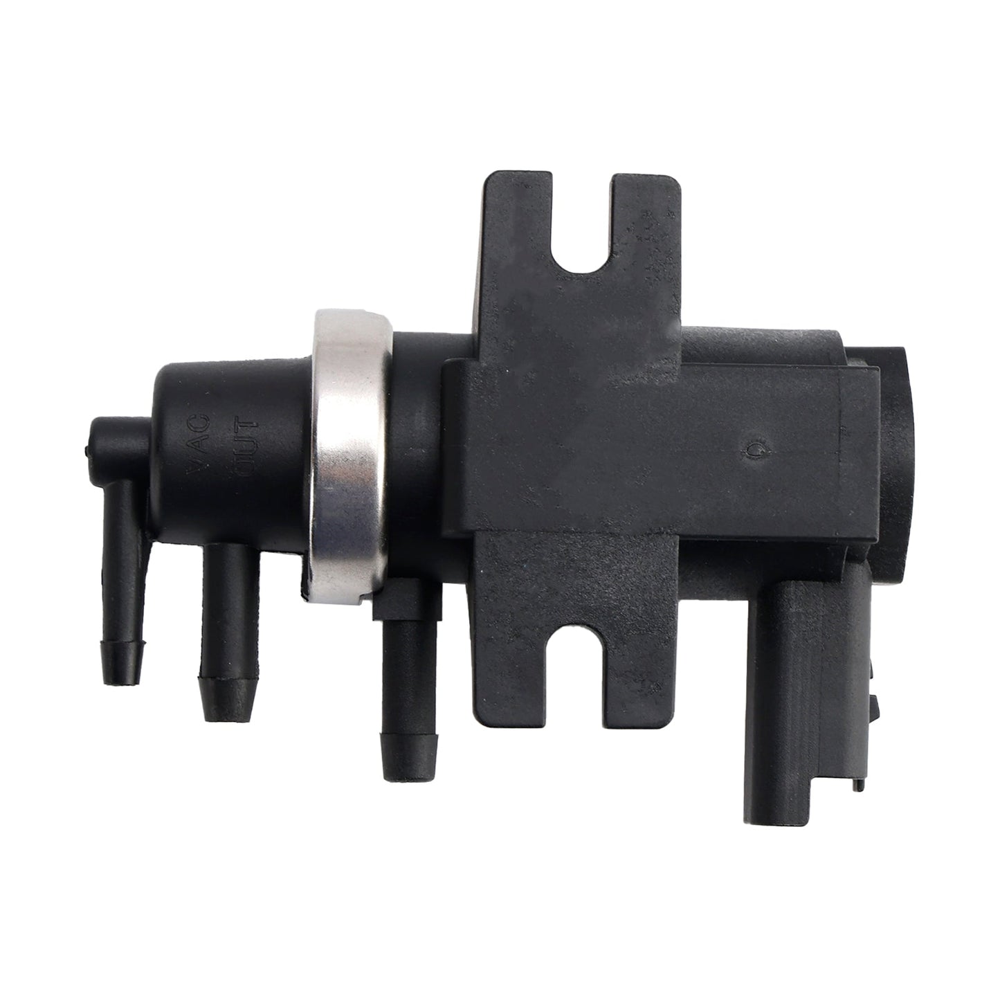 Válvula solenoide del turbocompresor CED FL3E-9E882-BA para Ford Taurus CPC Edge de 2015 en adelante