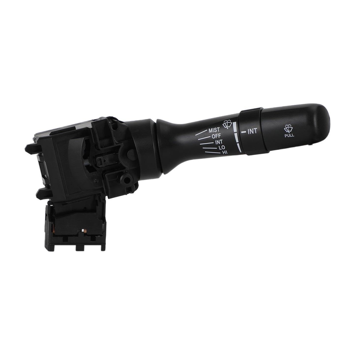 Interrupteur d'essuie-glace pour Toyota Tacoma 2011-2015 84652-02710