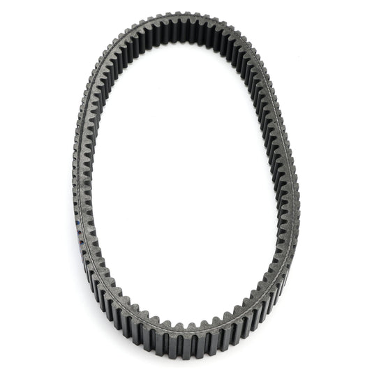 Kymco MXU 550i IRS 4T T3B 23100-ZVA6-M00 Drive Belt