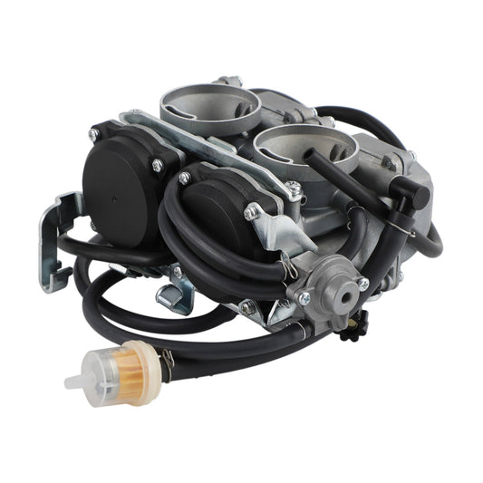 Kawasaki GPX 250 400 Carburetor Carb