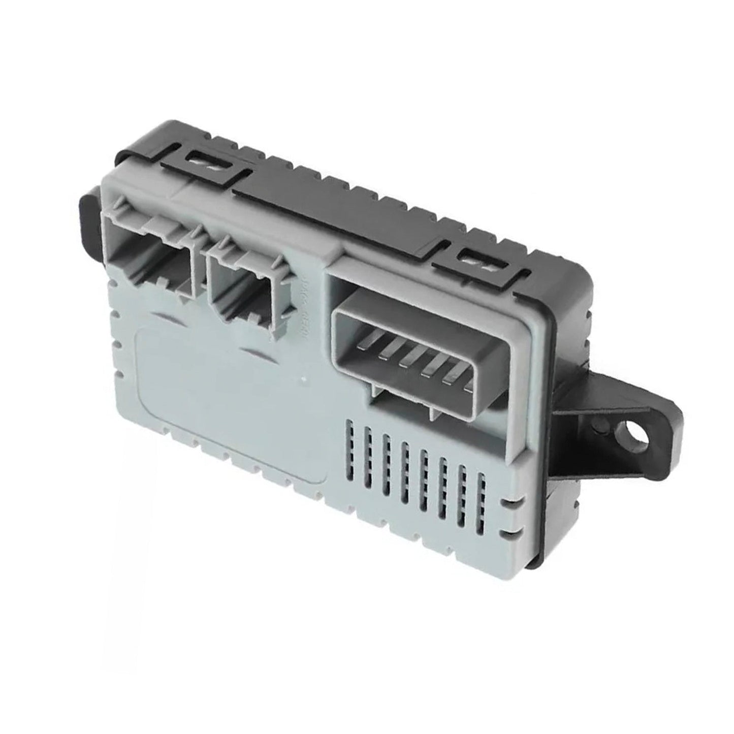 Módulo de control de calefacción y refrigeración de asientos BU5Z14C724A para Ford Special Service Police Sedan 2.0L (2014-2018)