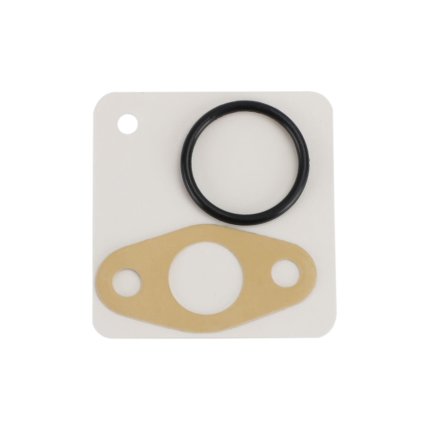 1994-1997 For Honda Del Sol Vtec Oil Pump Gasket & O-Ring Kit 15221-PW0-S01 91308-P3R-T01