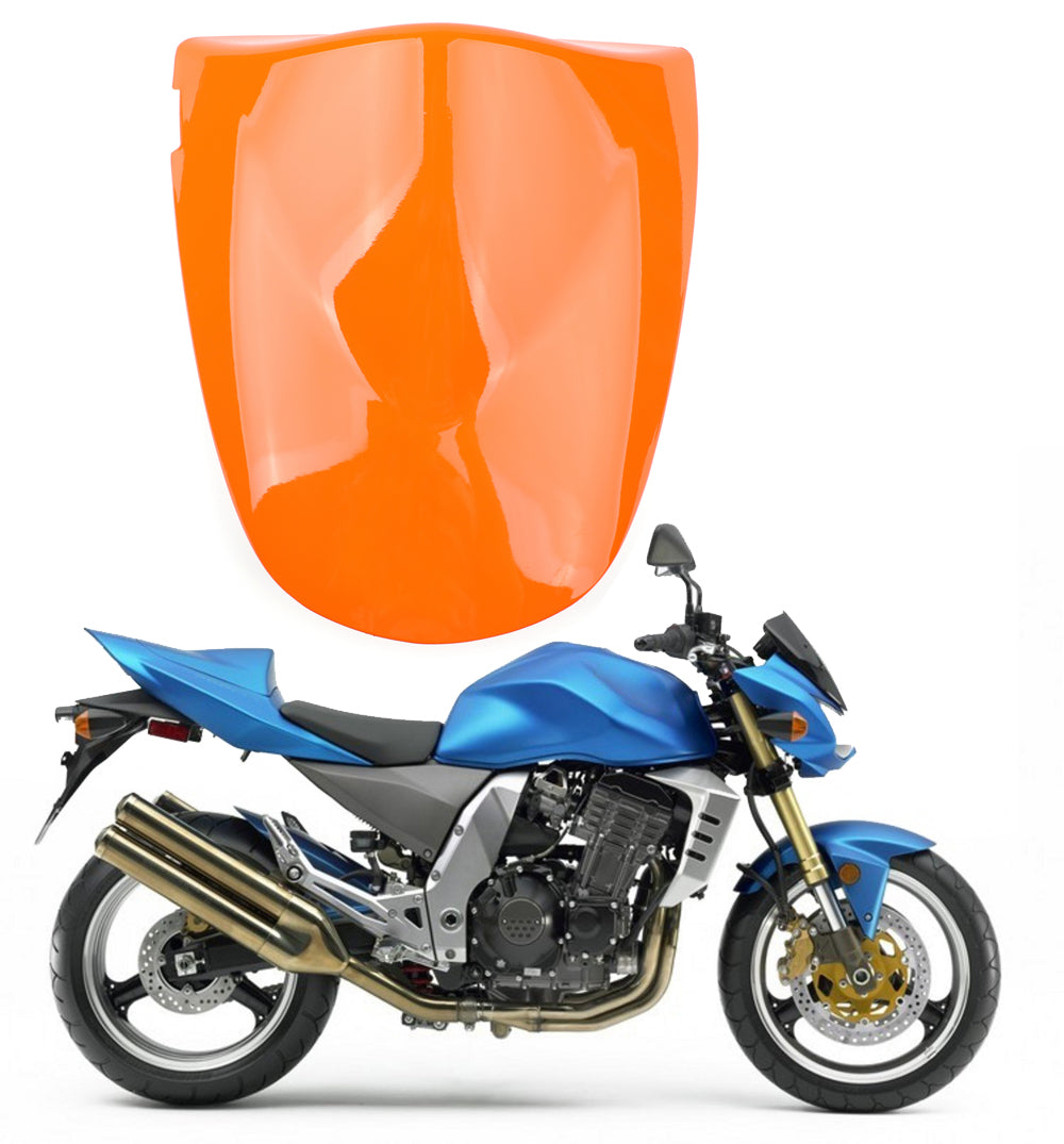 Capot de selle arrière pour Kawasaki ZX6R 2003-2004 Z750 Z1000 2003-2006