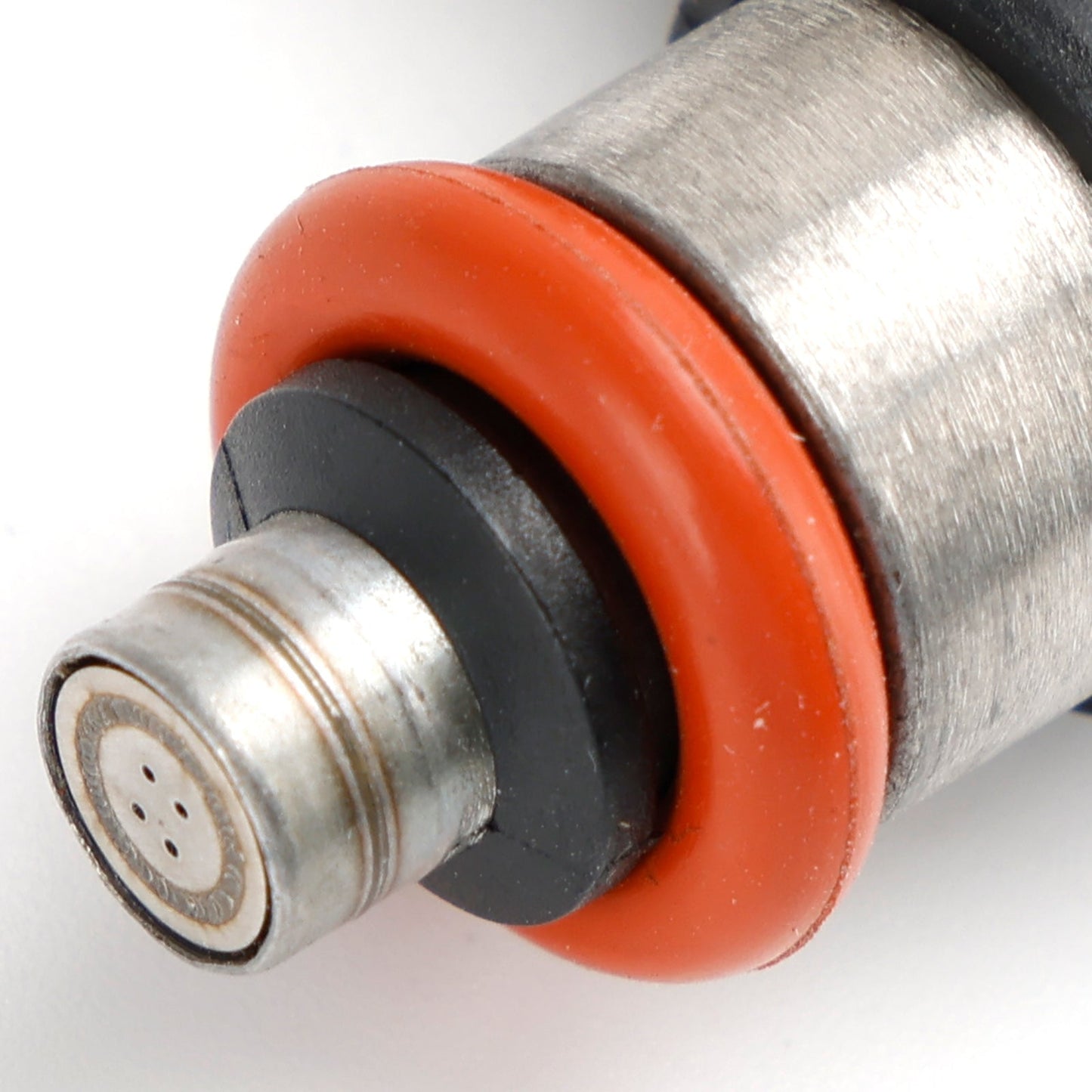 Injecteur de carburant CONTINENTAL 3,7 L 2017 6 pièces 0280158191