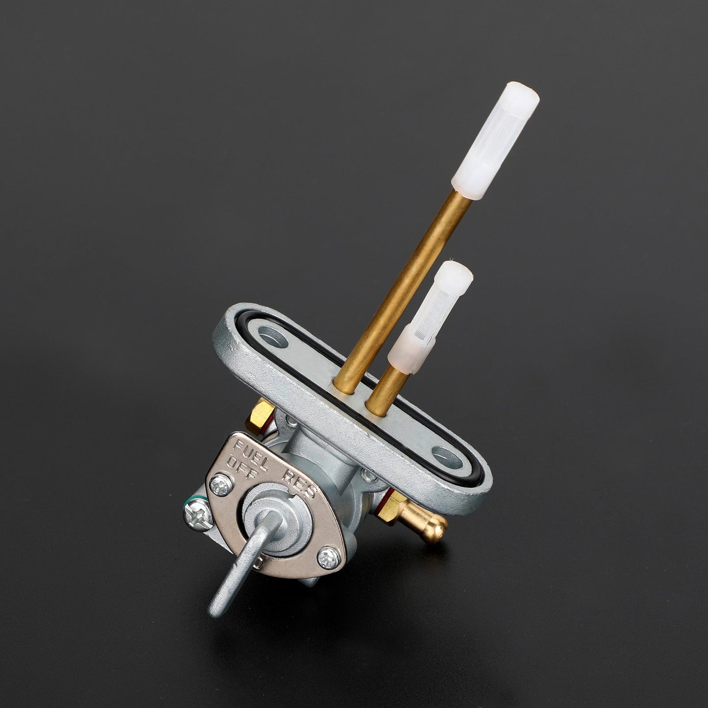 Robinet de réservoir d'essence pour Yamaha XS650 XS750 Special XS850 XS1100