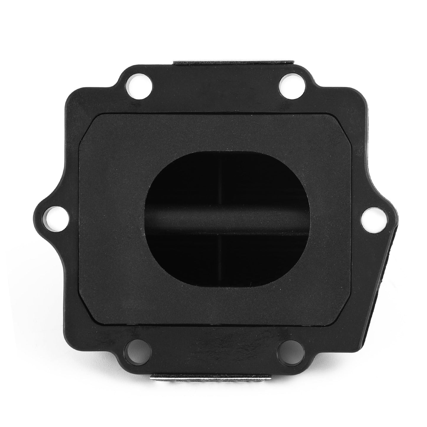 Système de clapets pour KAWASAKI KDX200/220 ZX150/KRZ150 KMX125 KMX500 V313A