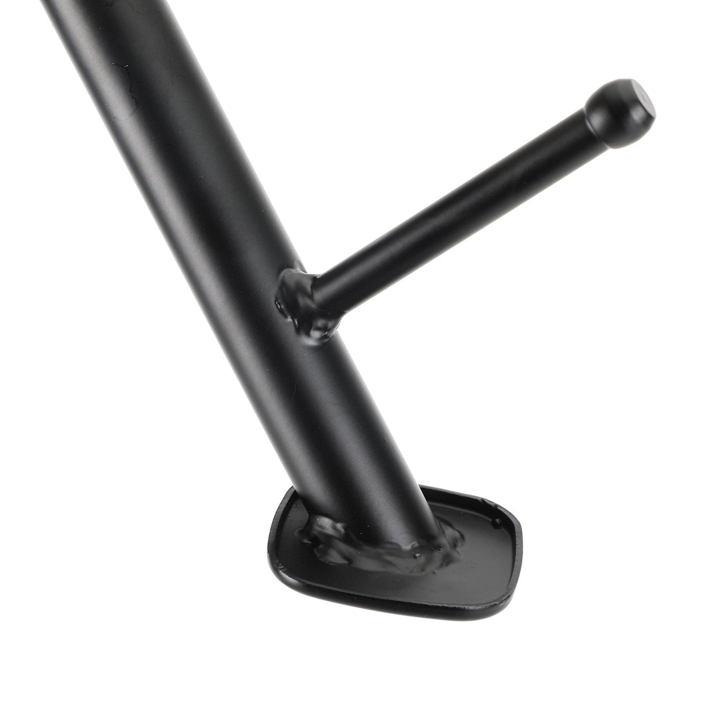 Motorcycle Kickstand Foot Side Stand fit for For Honda X-ADV 750 2017-2021