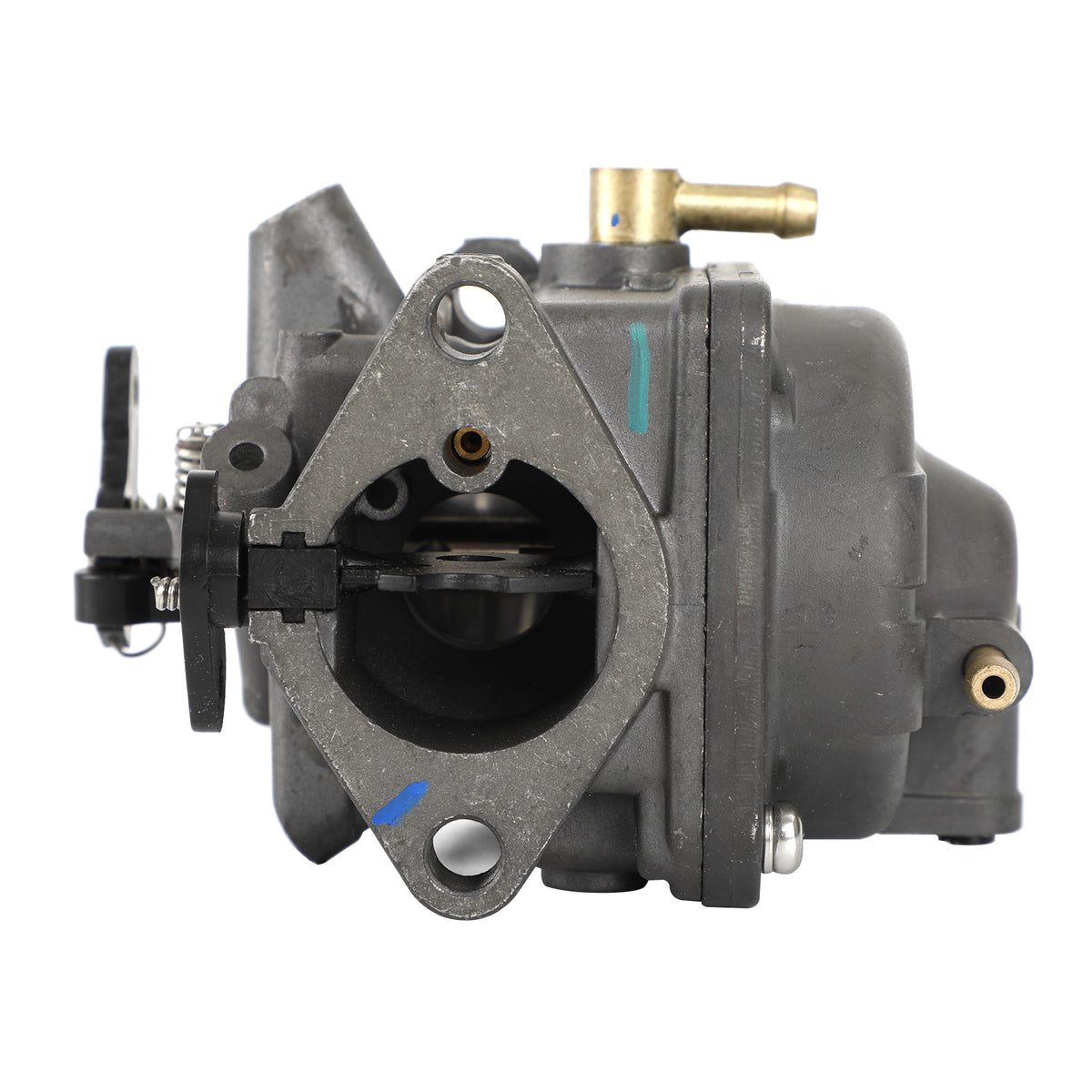 BF8A BF8AM BF8AH BF8AK Honda 16100-881-A01 Outboard Carburetor Carb