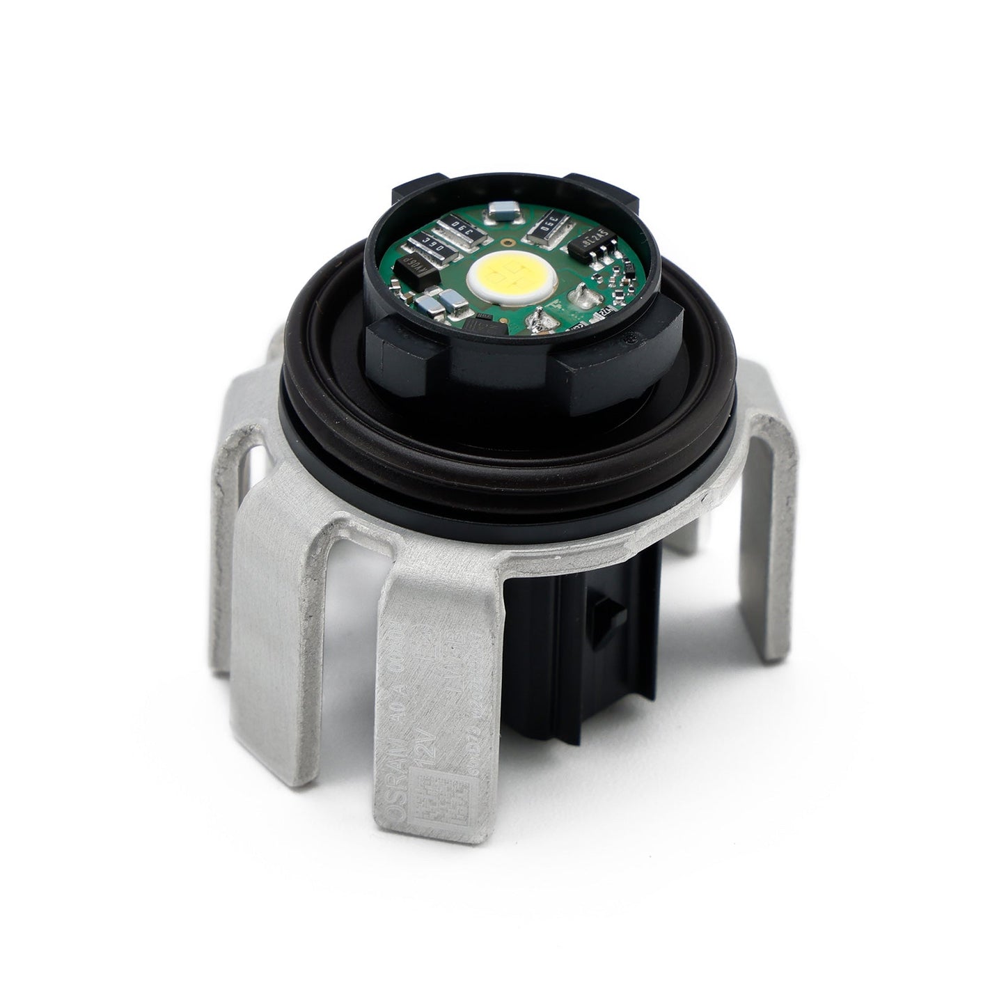 LW5B-01 pour modules LED OSRAM LED A0A XLS 6000K lumière blanche 81536-0K260 8158A-12260 8158A-12260
