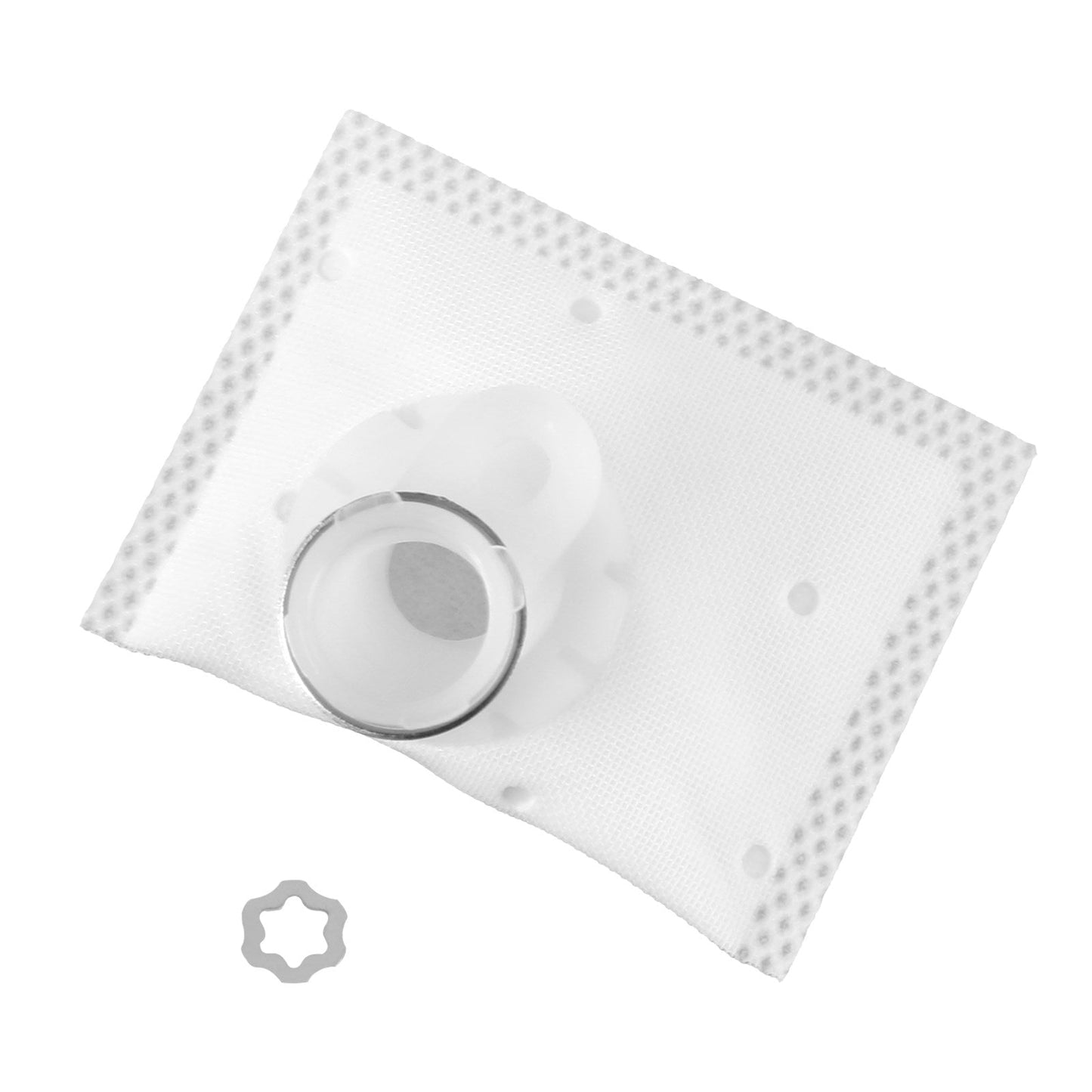 Filtre à essence pour Triumph Bonneville Trophy #T1240330
