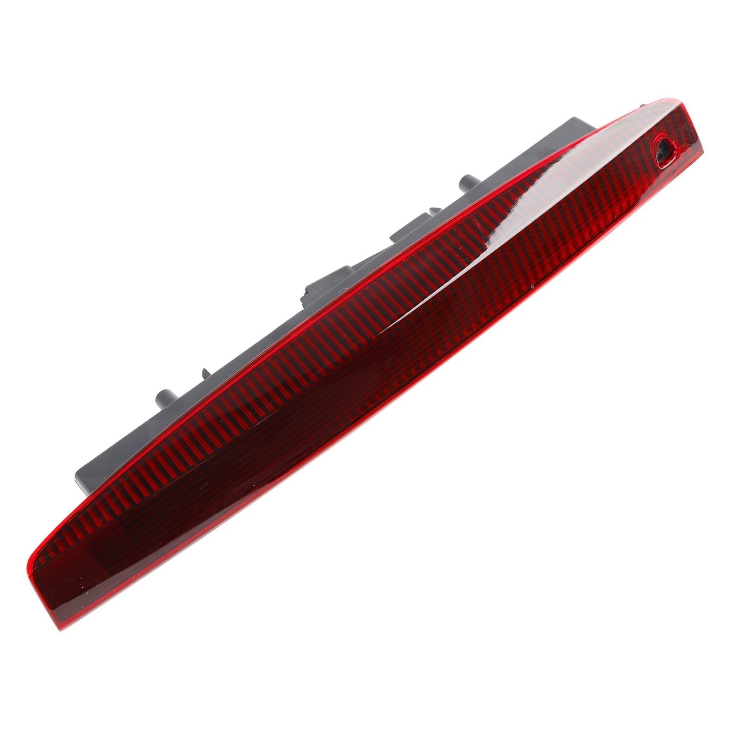 Luz de freno LED roja de alto nivel para Renault Megane II Estate (2003-2009) Grandtour 8200175538