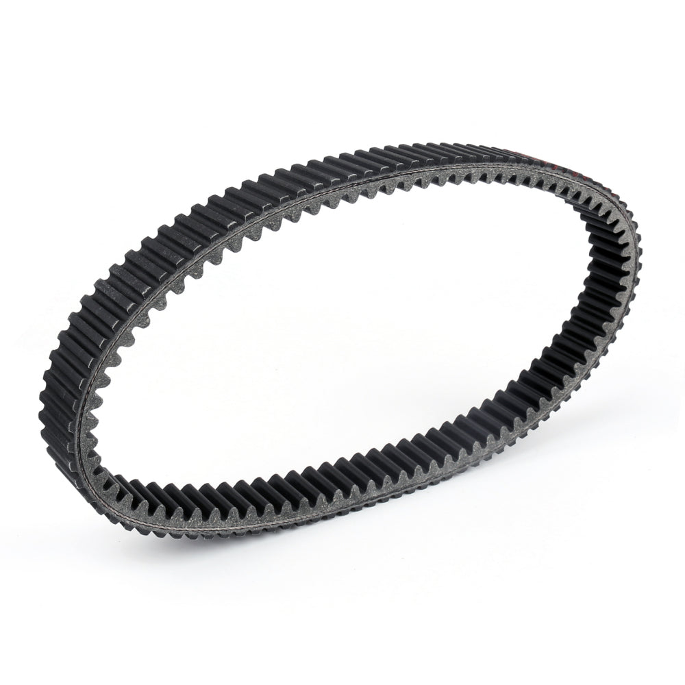 cfmoto CF800 CFORCE800 Z8 X80 Transmission Belt Premium Drive Belt