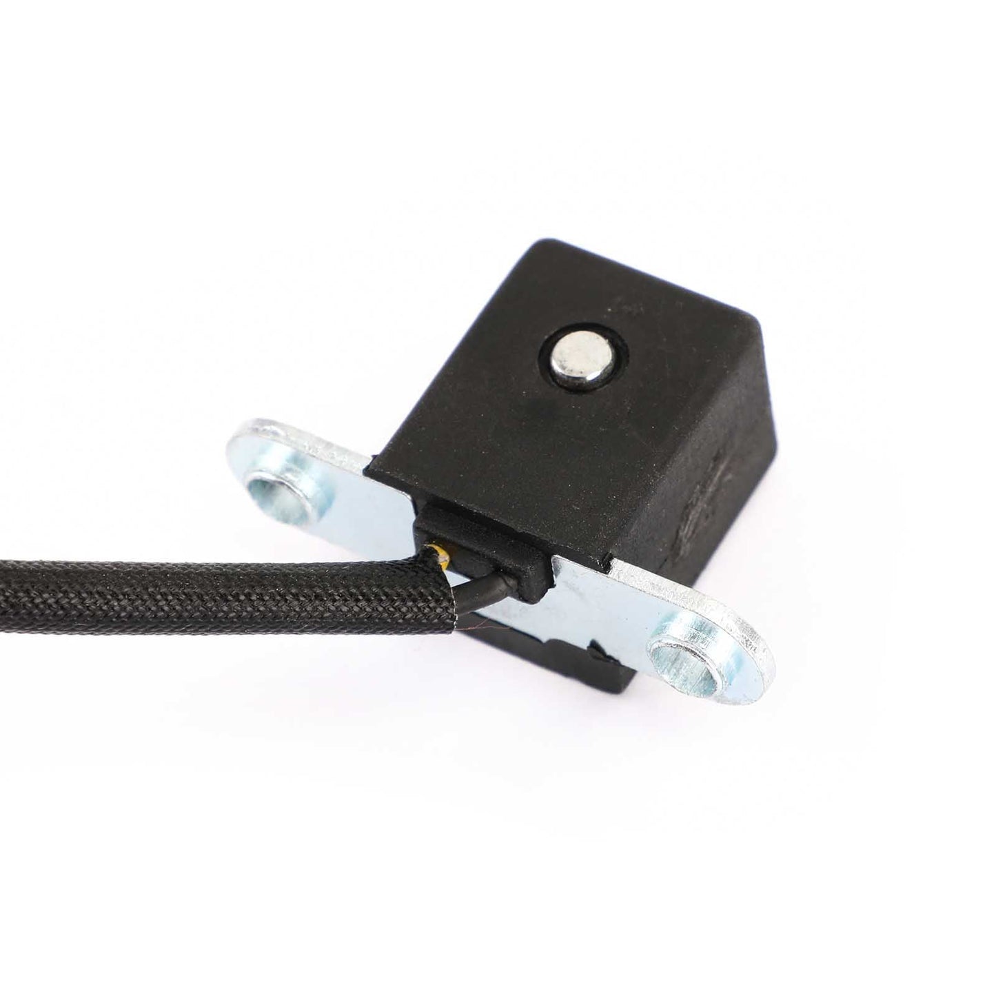 Sensor de pulso de recogida para Kawasaki ZX-10R, ZX-14R, ZG 1400, ER-6N, KLE 650, años 04 a 19