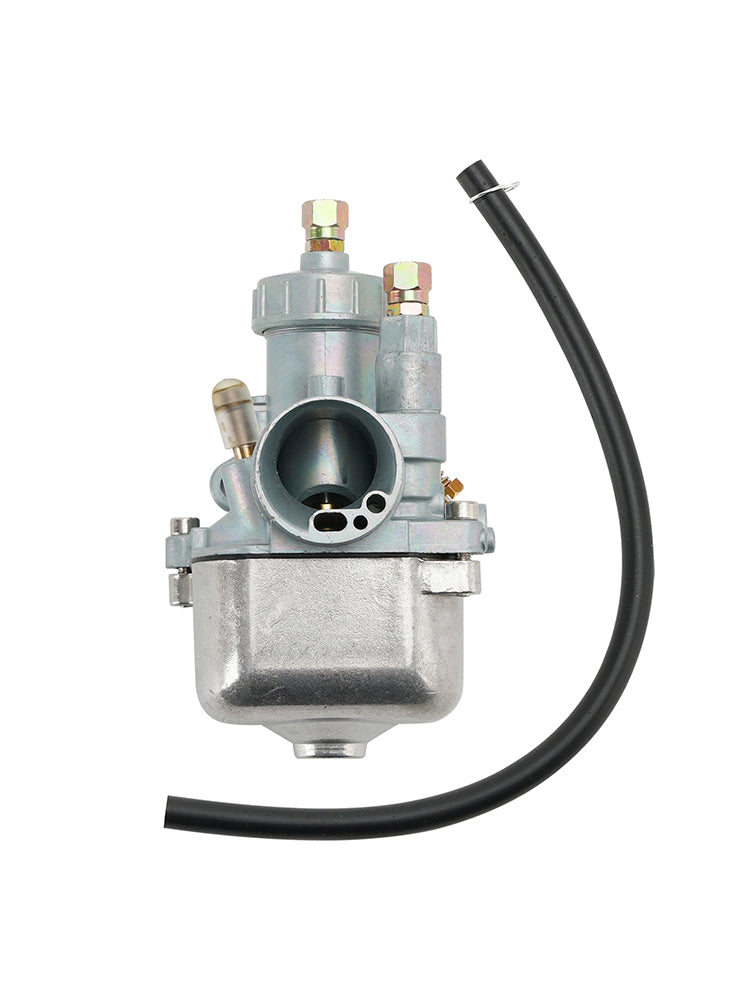 Simson S50 S51 S70 Germany Bikes 13149-00 Carburateur Carb