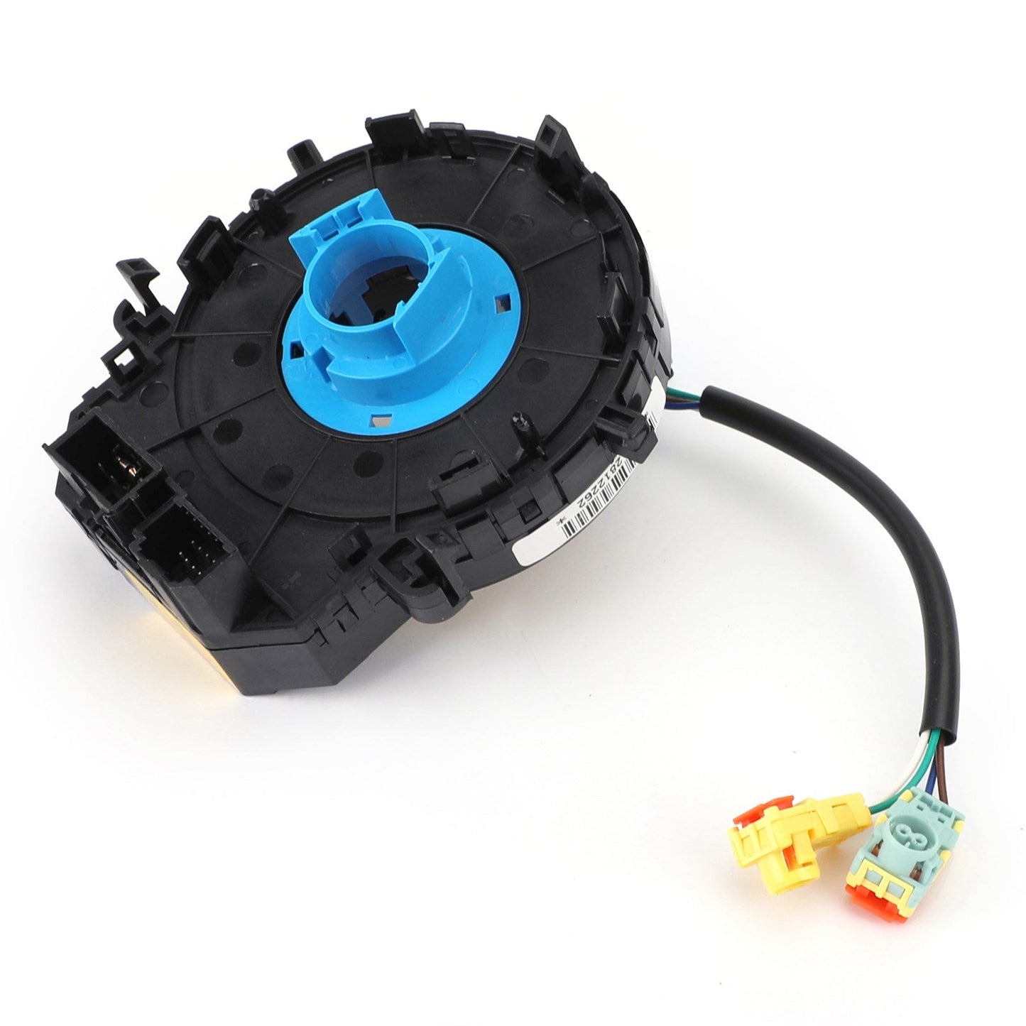 2011-2014 For Hyundai Sonata Hybrid 93490-3Q120 Airbag Squib Spiral Cable Clock Spring