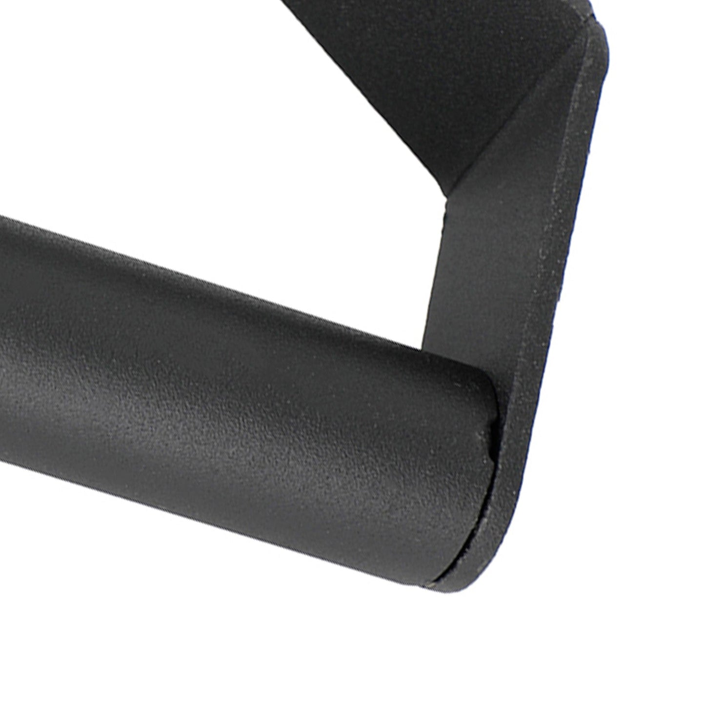 Support de navigation GPS pour téléphone et extension pour Honda CBR600RR 2019