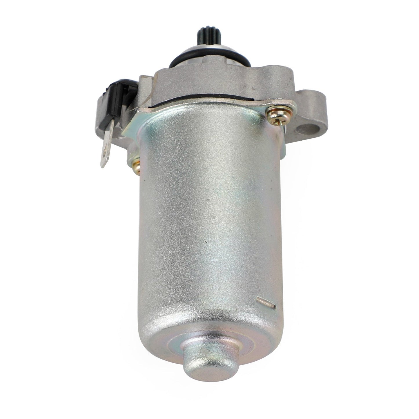 Starter Motor For Aprilia SR RS RS4 50 Scarabeo Sportcity 50 2T 4T AP8570105 Assosary