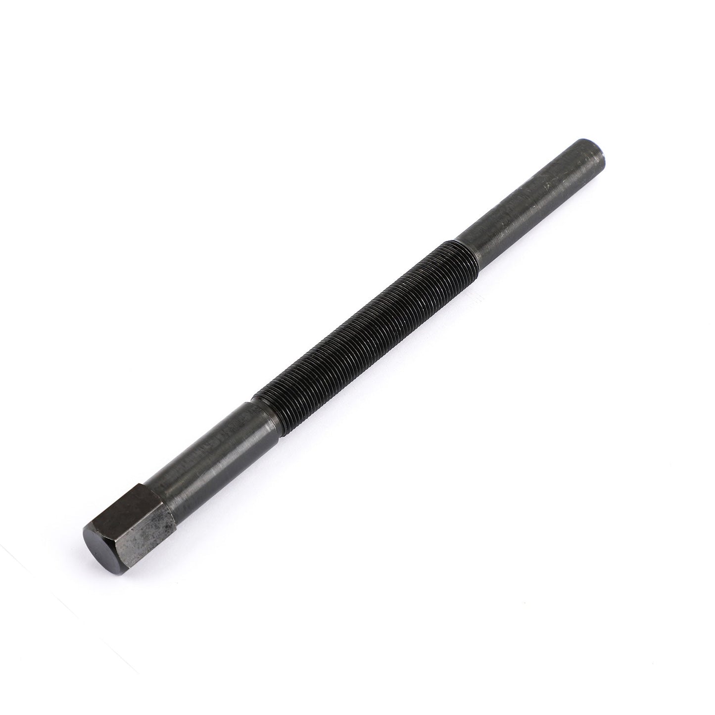 Extracteur d'embrayage primaire pour Polaris Sportsman PP3078 2870506