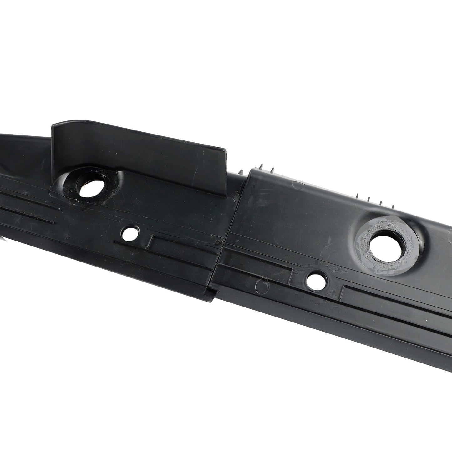 Capot de pare-brise pour BMW 525i 2001-2003 51718159292