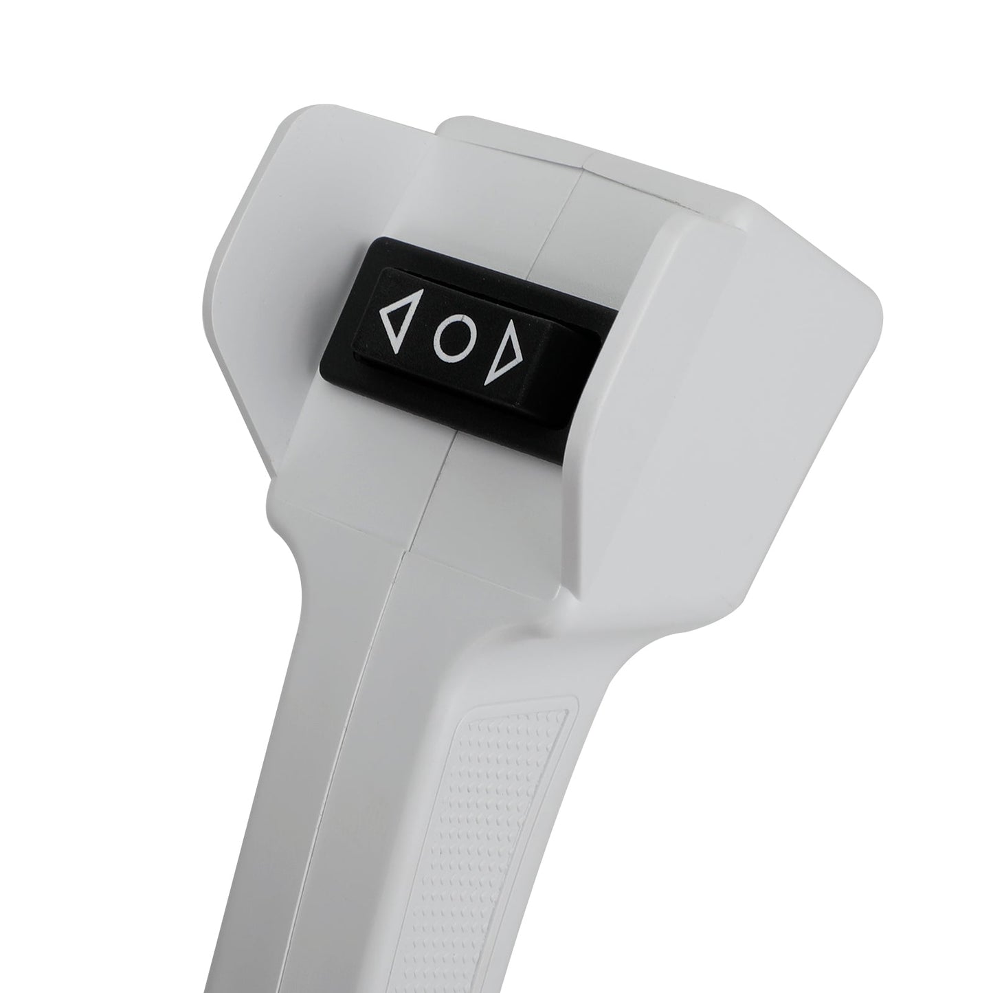 Control remoto del cabrestante Polaris Crew XP RZR Ranger 1000