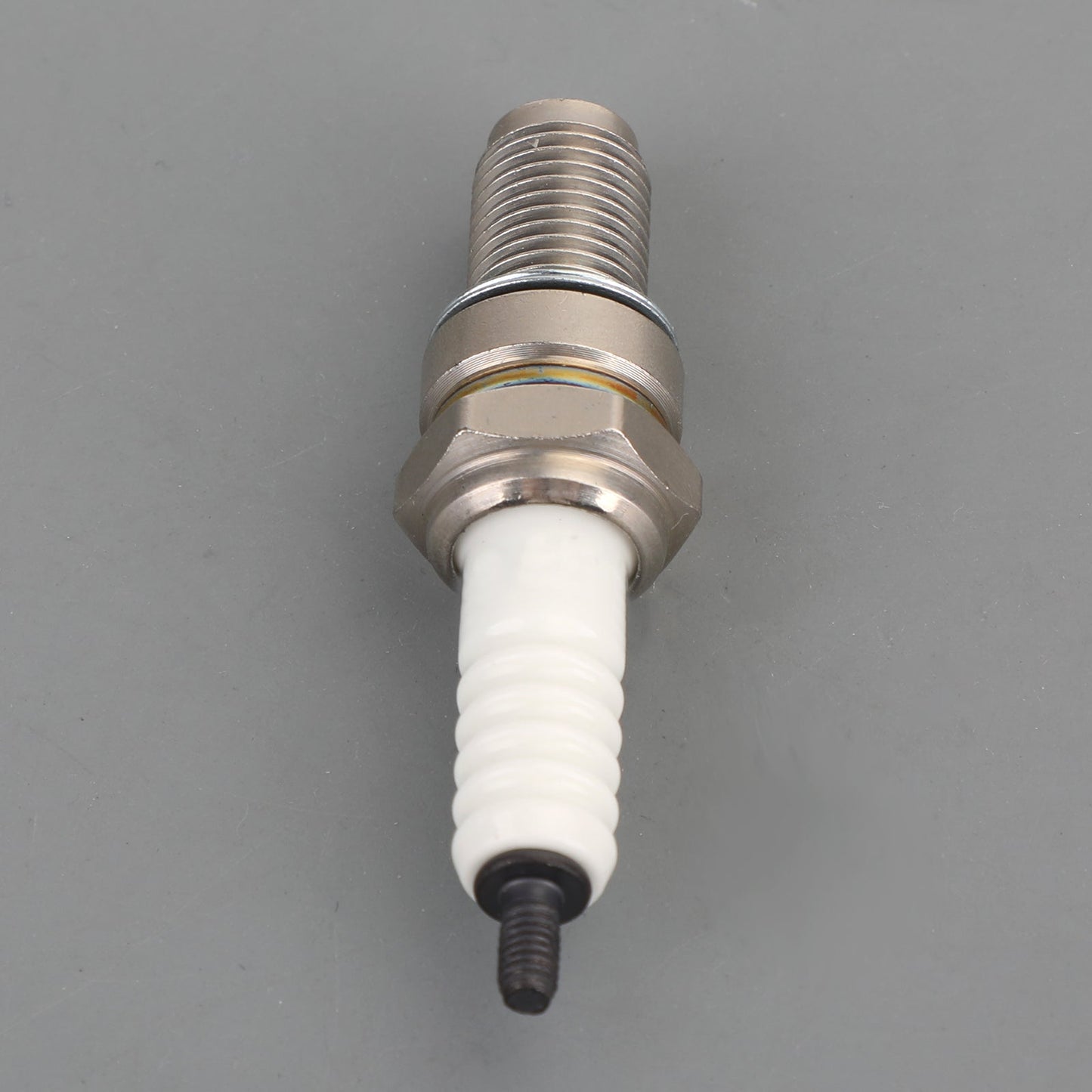 Bobine d'allumage de qualité supérieure pour Yamaha Raptor 660R YFM660R Grizzly 660