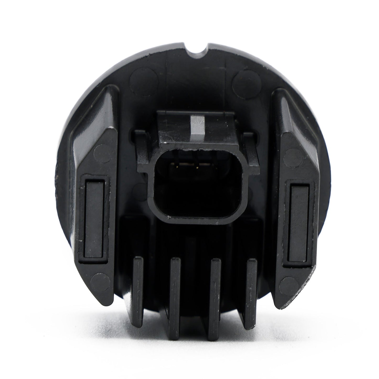 Modules LED de feu arrière OSRAM MK-LR4B-01X pour KOITO LR4B 12 V