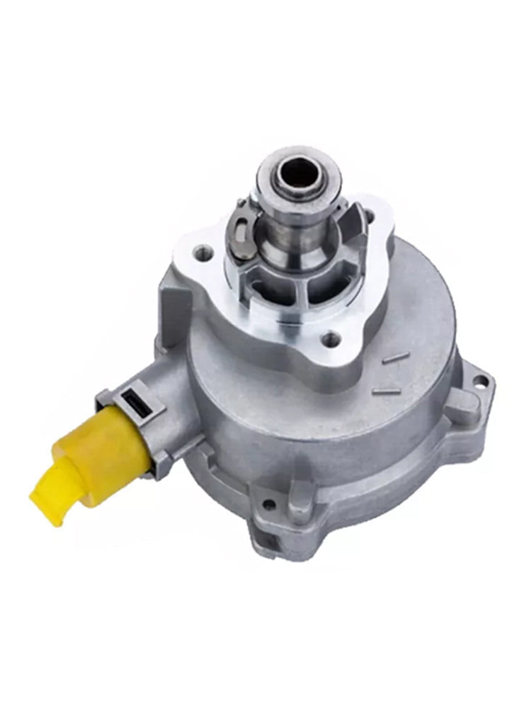 2009-2016 For BMW Z4 3.0L Brake Vacuum Pump 11667519458 VCP172
