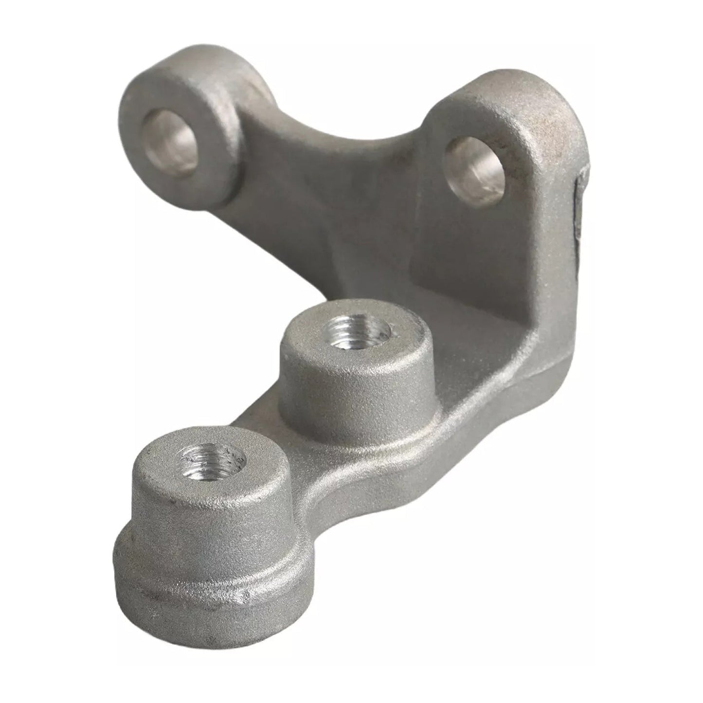 Support de stabilisateur d'arbre de transmission avant pour Ford Explorer Flex 2011-2014 BB5Z-3K305-A