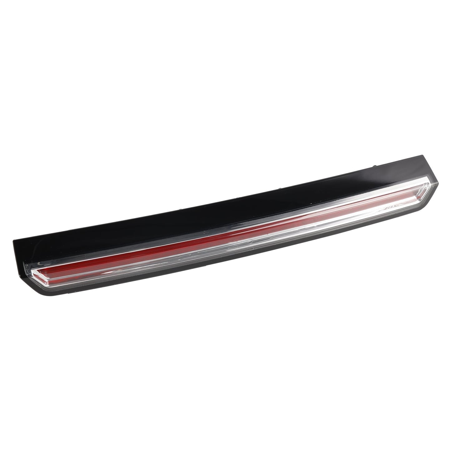 Feu stop central surélevé pour Cadillac Escalade GMC Yukon 2015-2020 923-117