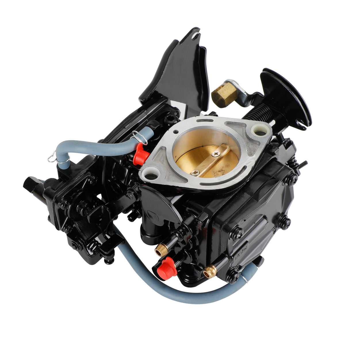 SP GS GTS GTI Sporster Sea-Doo 270500328 Outboard Carburetor Carb
