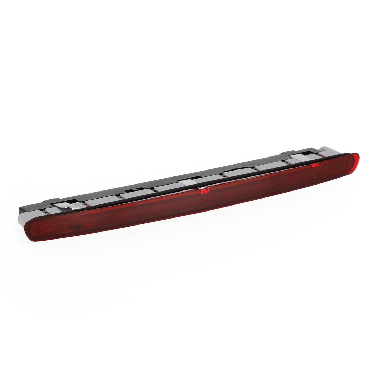 Troisième feu stop 8P3945097 pour Audi A3/S3 3 portes à hayon (2004-2012)