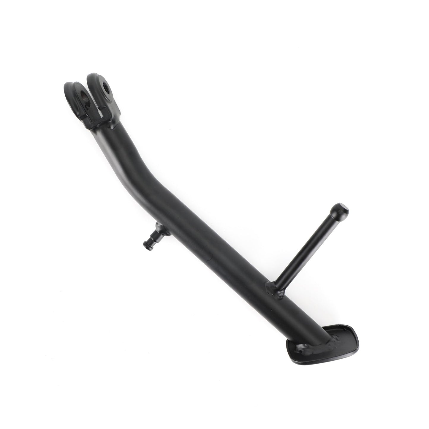 Motorcycle Kickstand Foot Side Stand fit for For Honda X-ADV 750 2017-2021