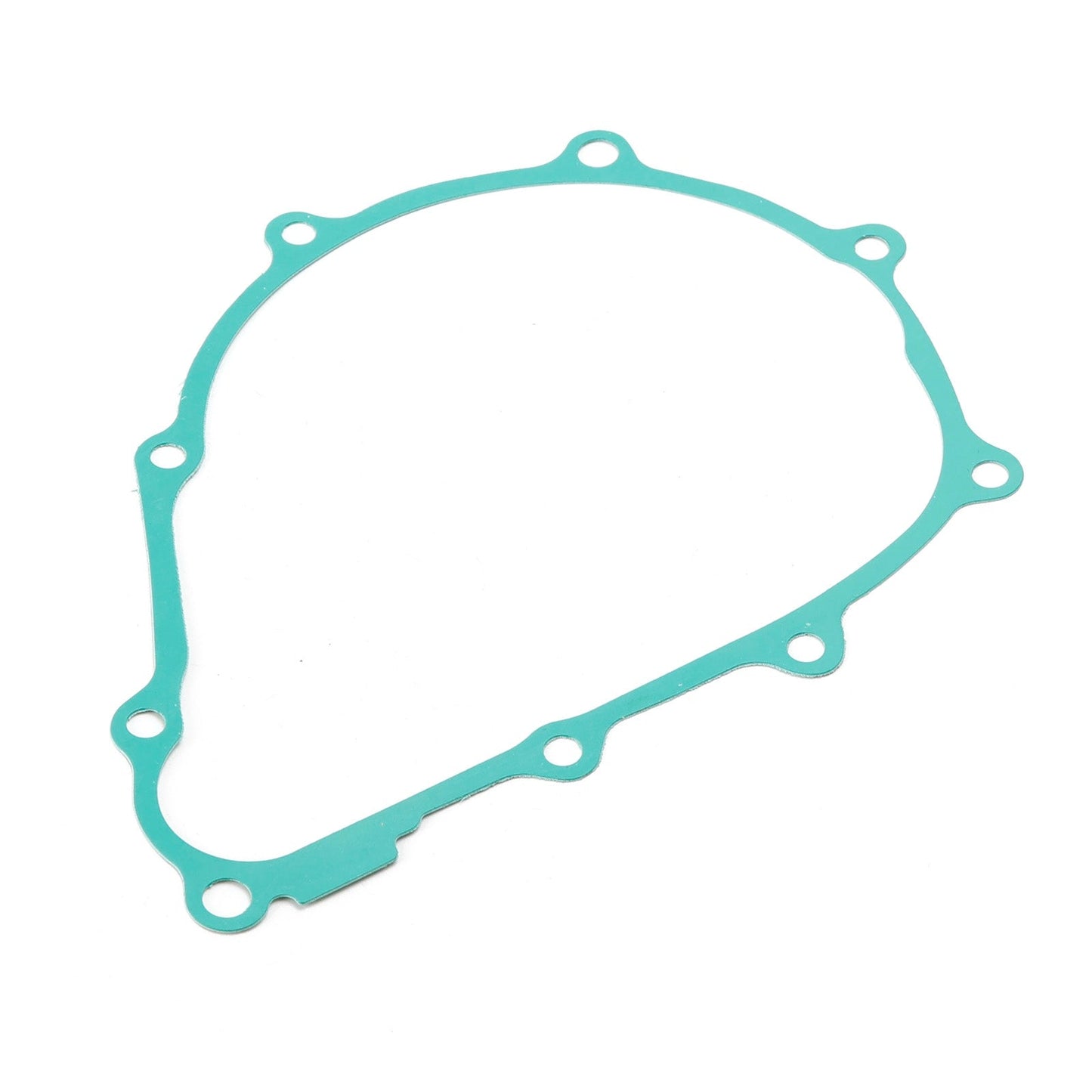 Régulateur de stator et joint d'alternateur pour Honda STORM 125 CB125E GLH125 (12-13)