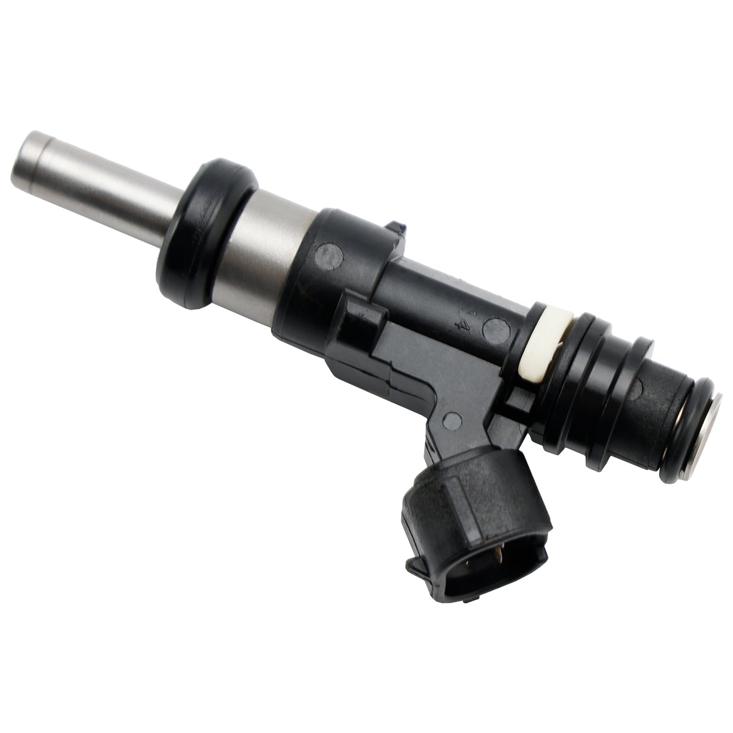 Injecteur de carburant Suzuki hors-bord DF 15 CV, 9,9 CV, 20 CV 15710-89L00