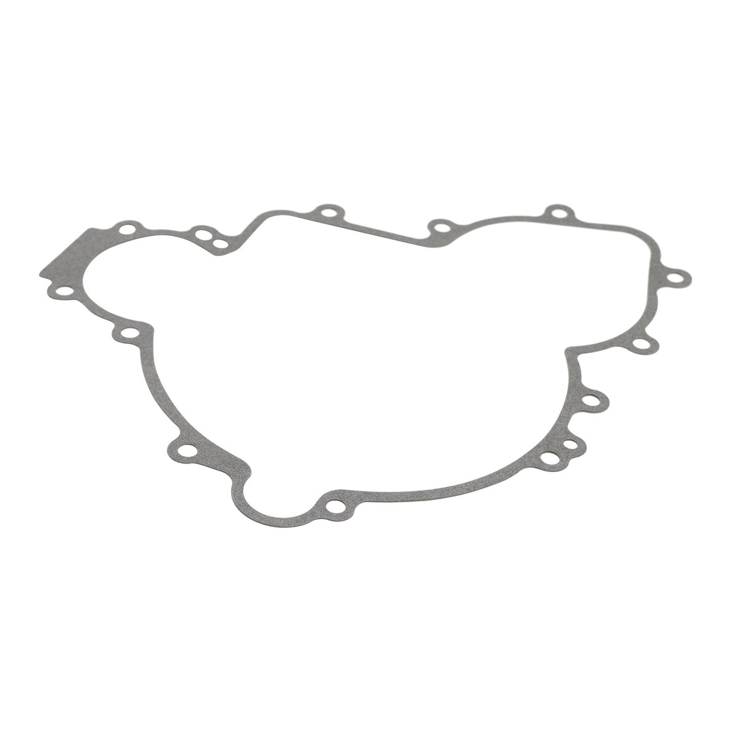 Regulador del estator del alternador con junta para Polaris ATV 2016 ACE 900 EFI EPS