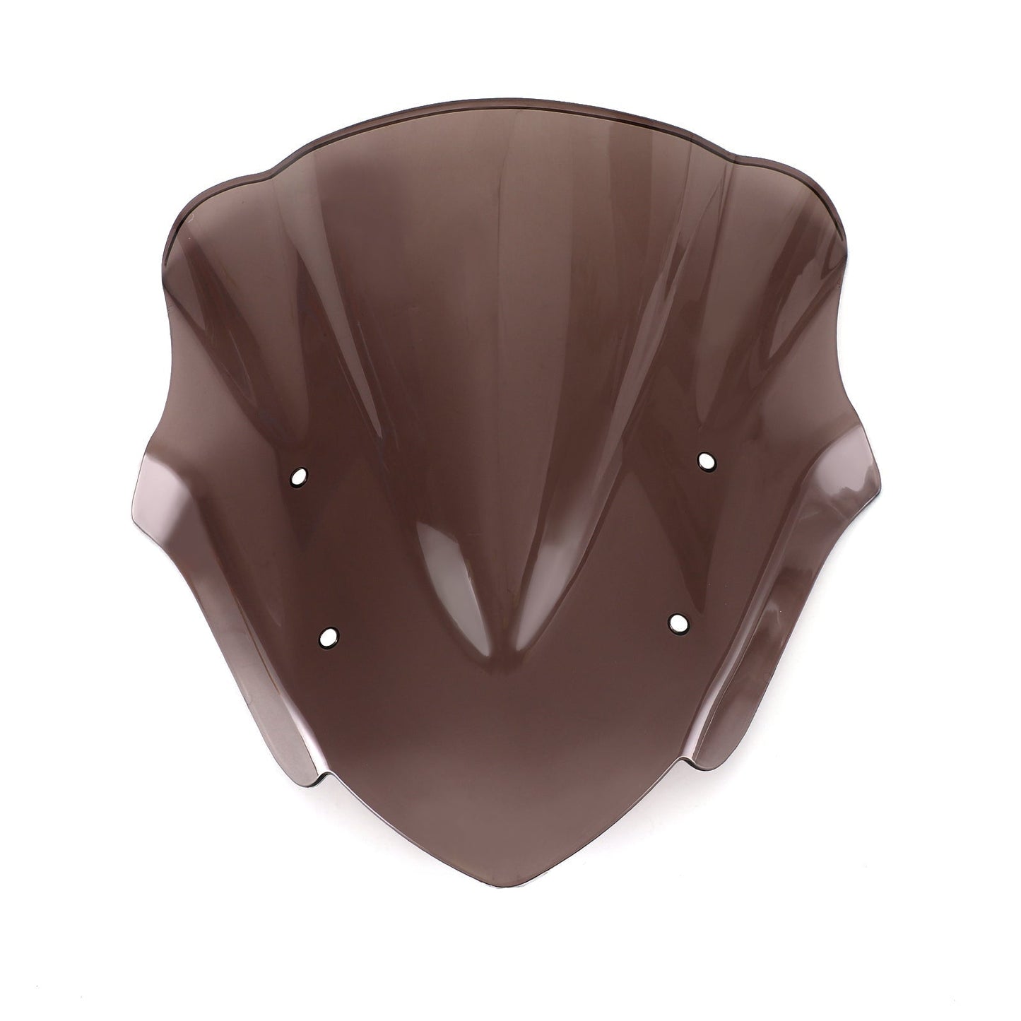 Windscreen Windshield Shield Protector fit for Yamaha MT-09 2017-2020