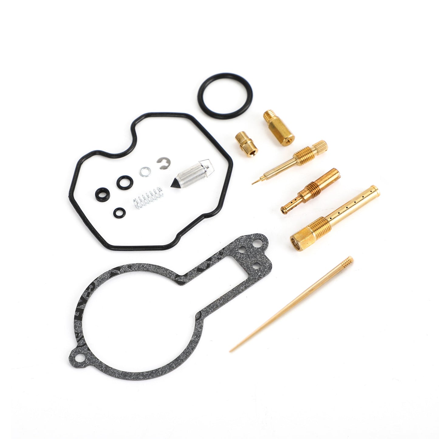 Kit de reconstruction de carburateur pour Honda XR600R XR 600R 1988-2000