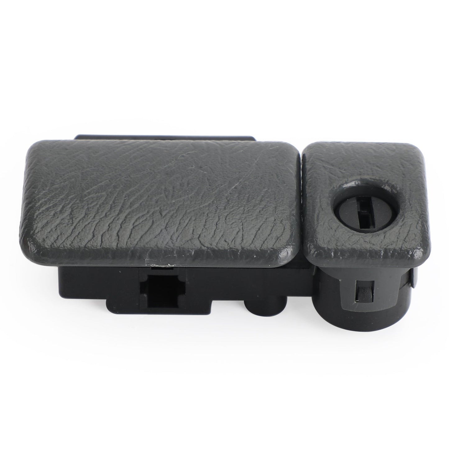 Suzuki Jimny Vitara Grand Gray Car Glove Box Lock Latch Handle 7343076811P4Z