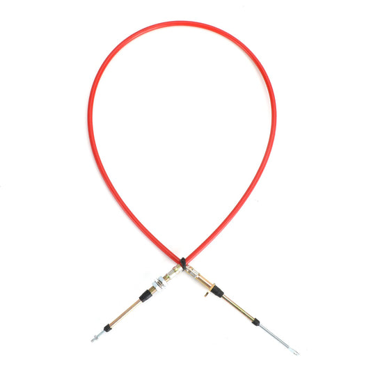 5 FT. Race Shifter Cable Suit Most B&M Shifters AF72-1002