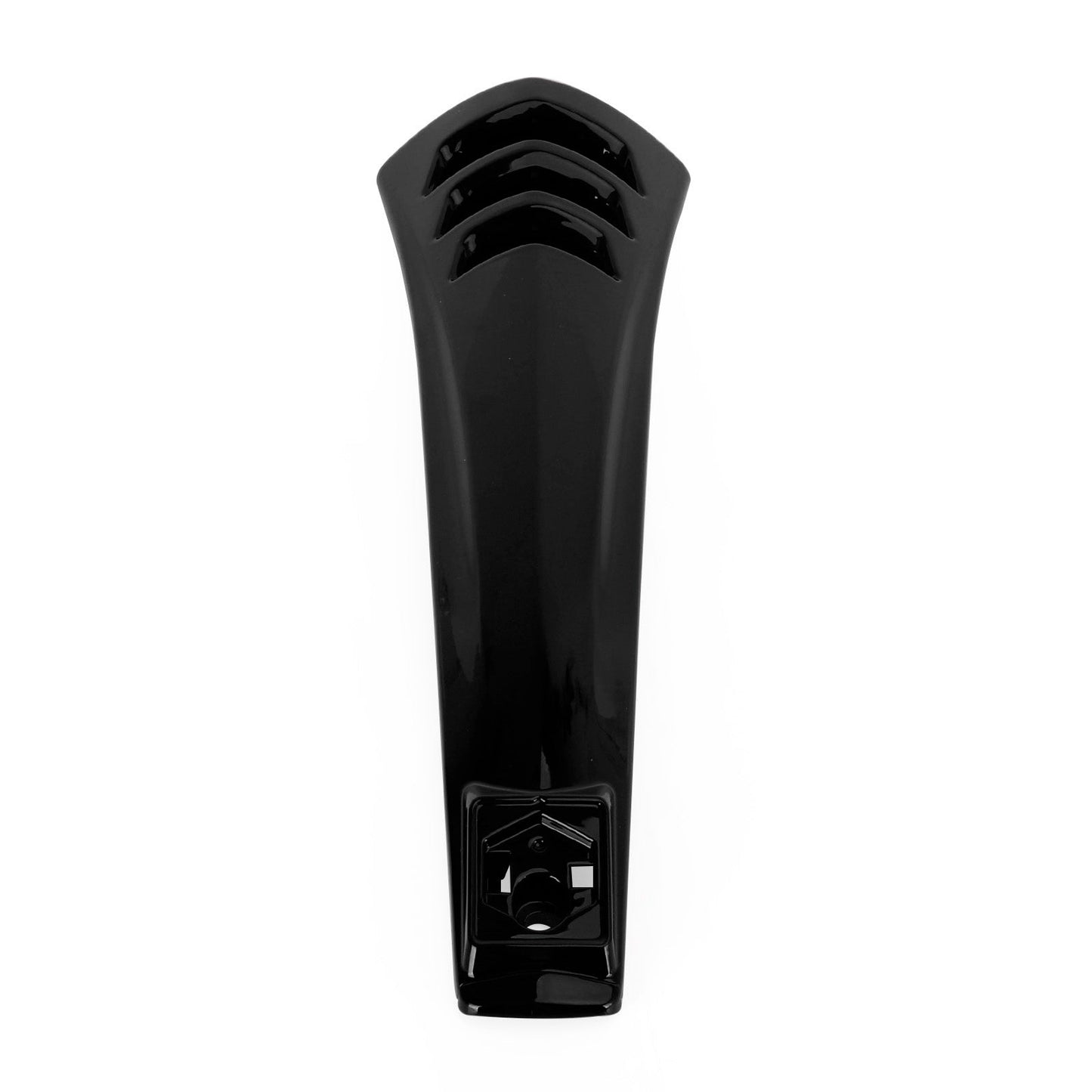 Carénage de couvercle de klaxon de direction pour VESPA Sprint Primavera 125/150 2014-2021