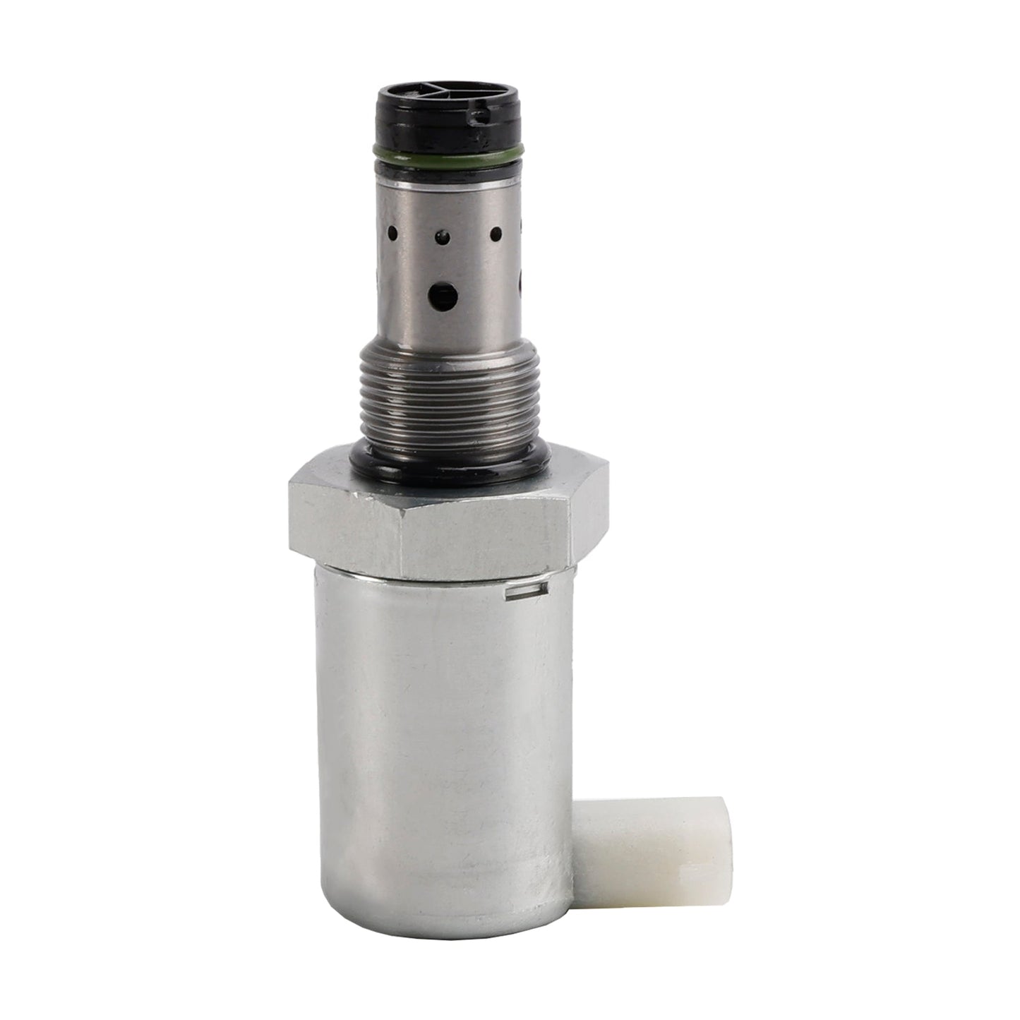 Vanne IPR 3C3Z-9C968-AA CM-5054 pour camions Ford Série F Super Duty 6,0 L