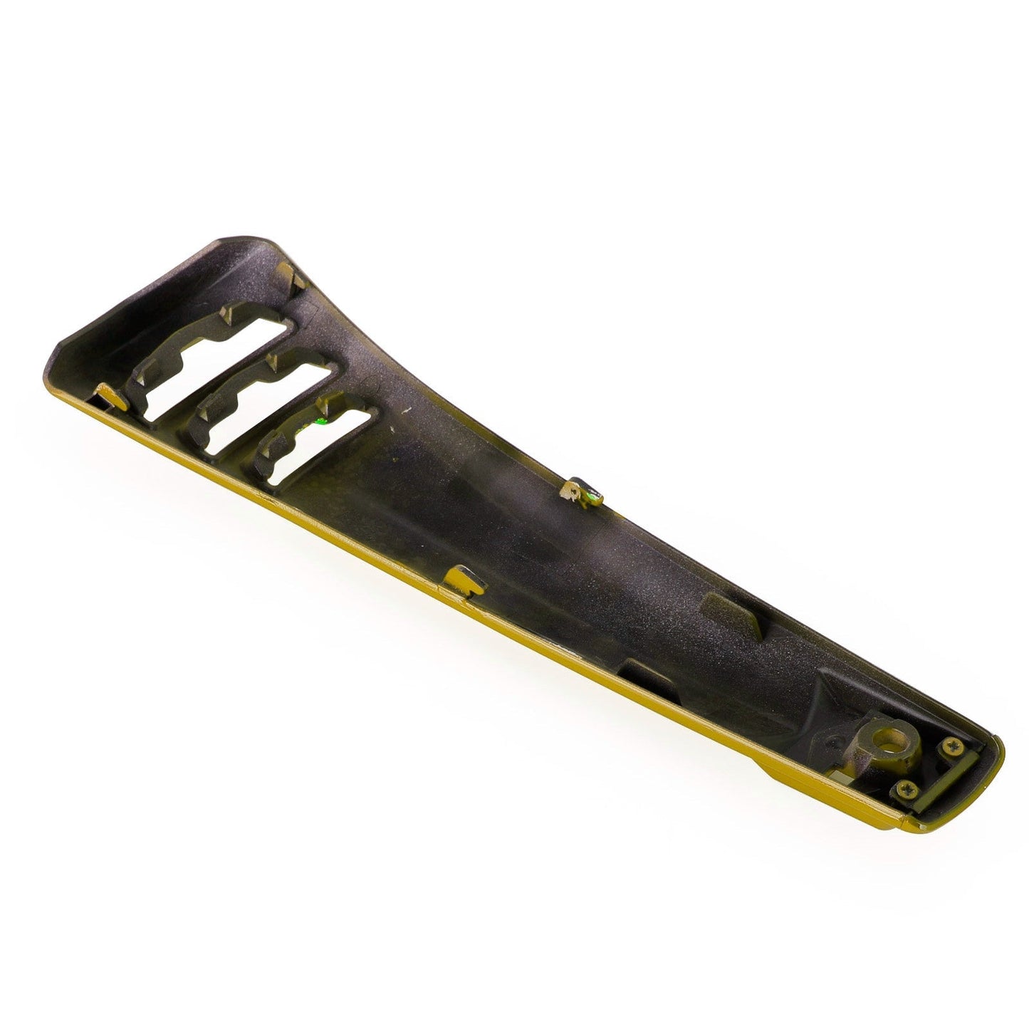 Carénage de couvercle de klaxon de direction pour VESPA Sprint Primavera 125/150 2014-2021