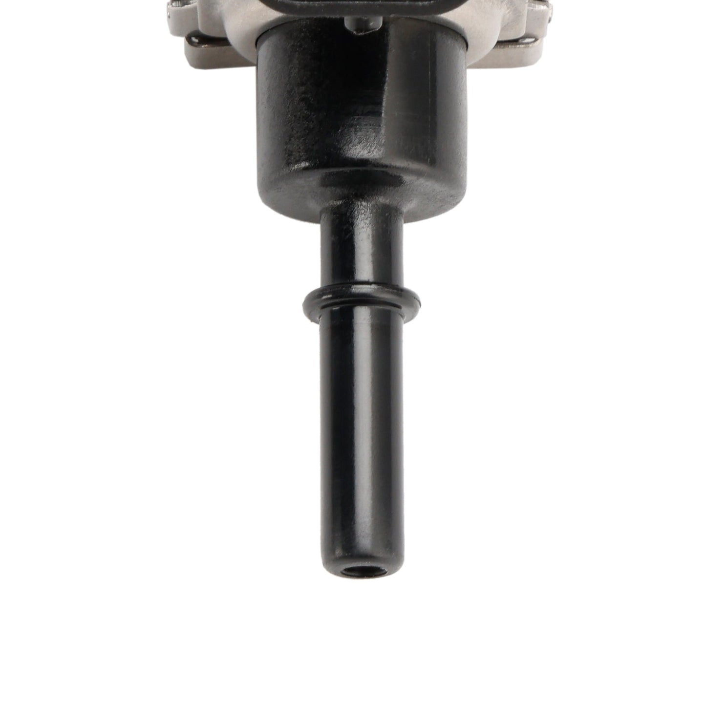 Módulo inyector de fluido de emisiones diésel (DEF) EM1502IJ AL3Z5J281A Ford